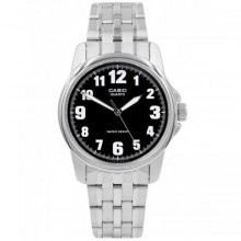 Годинник Casio MTP-1260PD-1BEG