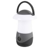 Ліхтар кемпінговий Bo-Camp Cygnus High Power LED 120 Lumen Біло-сірий (DAS301428)