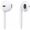 Навушники ATVS EarPods Quality Replica White (au092-hbr) в інтернет супермаркеті PbayMarket!