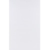 Самоклеюча стінова PET плитка в рулоні 600*3000*2mm SW-00001688 Sticker Wall