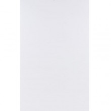 Самоклеюча стінова PET плитка в рулоні 600*3000*2mm SW-00001688 Sticker Wall