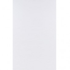 Самоклеюча стінова PET плитка в рулоні 600*3000*2mm SW-00001688 Sticker Wall