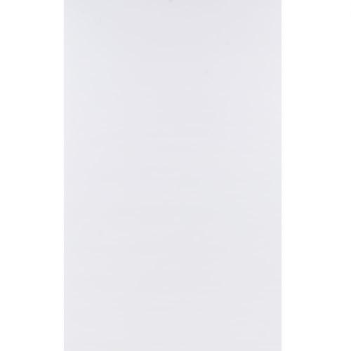 Самоклеюча стінова PET плитка в рулоні 600*3000*2mm SW-00001688 Sticker Wall