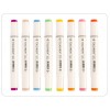 Набір маркерів TOUCHNEW 40 кольорів для інтер`єрного скетчінга в інтернет супермаркеті PbayMarket!