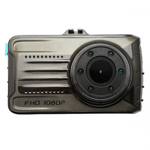 Відеореєстратор FullHD 3