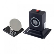 Фіксатор дверей Yli Electronic YD-605