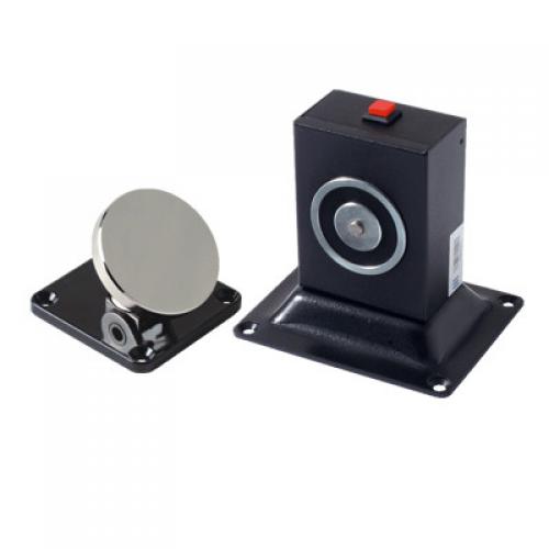 Фіксатор дверей Yli Electronic YD-605 Фіксатор дверей Yli Electronic YD-605