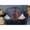 Рюкзак Travel Extreme Spur Lite 42 л Сірий (1060-TE03429)
