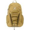 Рюкзак Deuter Gogo 25 л Caramel-Clay (1052-3813221 6607)