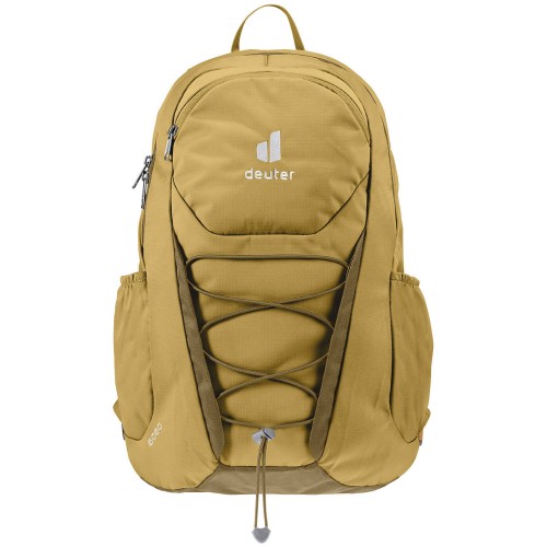 Рюкзак Deuter Gogo 25 л Caramel-Clay (1052-3813221 6607)