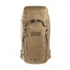 Рюкзак Tasmanian Tiger Modular Pack 45 Plus Khaki (1033-TT 7546.343)