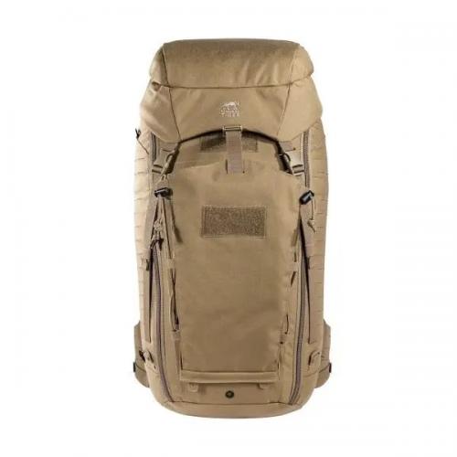 Рюкзак Tasmanian Tiger Modular Pack 45 Plus Khaki (1033-TT 7546.343) Рюкзак Tasmanian Tiger Modular Pack 45 Plus Khaki (1033-TT 7546.343)