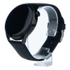 Умные часы Smart Watch XO Watch 3 TFT 290 mAh Android и iOS Black в інтернет супермаркеті PbayMarket!