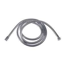 Шланг для душу HydroTerm H2-B2