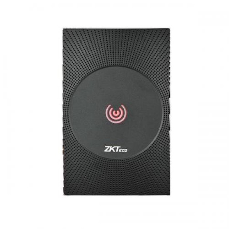 Зчитувач EM-Marine ZKTeco KR610E-RS