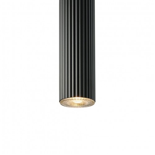 Люстра Nordlux VICO Чорний (Nor2412103003) Люстра Nordlux VICO Чорний (Nor2412103003)