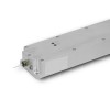 Модуль захисту від дронів Jiefeihou RF Module 50W JFH (293538)