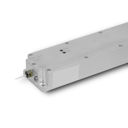 Модуль захисту від дронів Jiefeihou RF Module 50W JFH (293538) Модуль захисту від дронів Jiefeihou RF Module 50W JFH (293538)