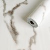 Самоклеюча стінова PET плитка в рулоні 600*3000*2mm SW-00001693 Sticker Wall