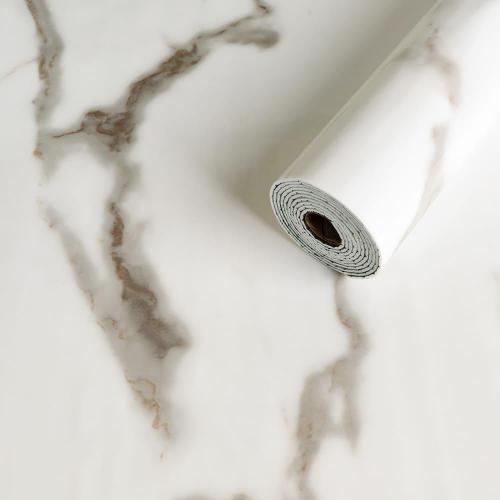 Самоклеюча стінова PET плитка в рулоні 600*3000*2mm SW-00001693 Sticker Wall Самоклеюча стінова PET плитка в рулоні 600*3000*2mm SW-00001693 Sticker Wall