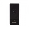 Тонкий водонепроникний RFID-читач Dahua DHI-ASR1200E