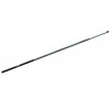 Вудилище махове телескопічне б/к Flagman LEGEND MEDIUM STRONG POLE 7м (LGPMS700)