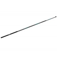 Вудилище махове телескопічне б/к Flagman LEGEND MEDIUM STRONG POLE 7м (LGPMS700) Вудилище махове телескопічне б/к Flagman LEGEND MEDIUM STRONG POLE 7м (LGPMS700)