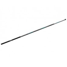 Вудилище махове телескопічне б/к Flagman LEGEND MEDIUM STRONG POLE 7м (LGPMS700)