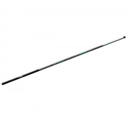 Вудилище махове телескопічне б/к Flagman LEGEND MEDIUM STRONG POLE 7м (LGPMS700)