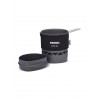 Казанок Primus Lite XL Pot 1.0 L Сірий (1046-741500)