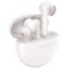 Гарнітура OPPO Enco Buds2 W14 White (6829514)