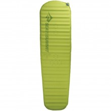 Килимок самонадувний Sea To Summit Self Inflating Comfort Light Mat Small (1033-STS AMSICLS)