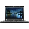 Ноутбук Refurb Lenovo ThinkPad T430 i5-3320M/4/250SSD Class A