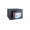 Сейф меблевий Technomax GMD/4