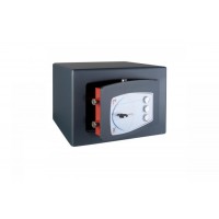 Сейф меблевий Technomax GMD/4