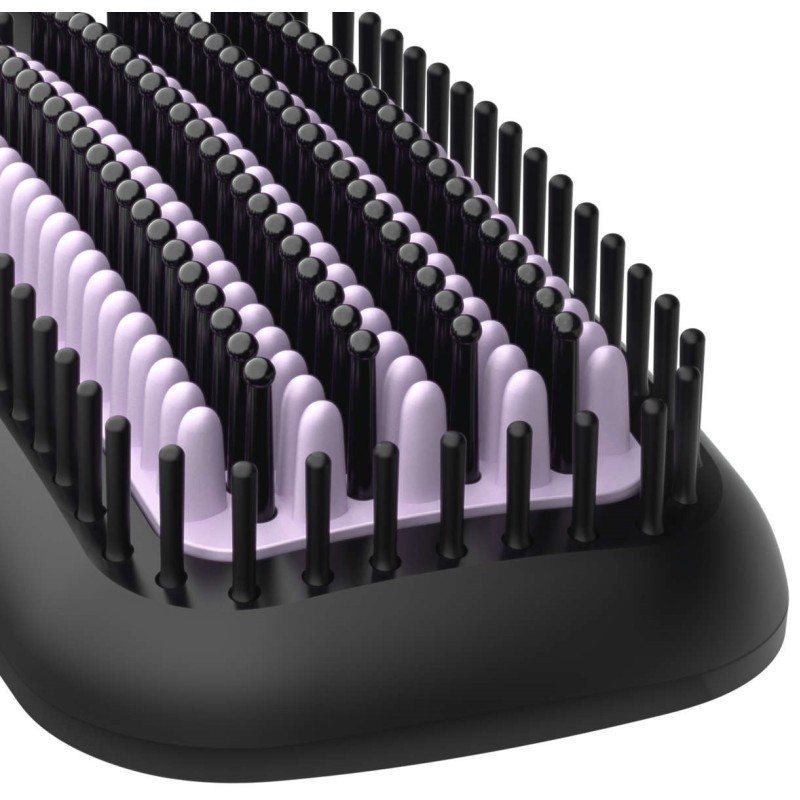 Гребінець Philips BHH880/00 ​​(6428789)