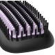 Гребінець Philips BHH880/00 ​​(6428789)