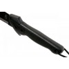 Мачете-пила Gerber Gator Machete JR 27 см Чорний (31-000759)