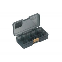 Коробка Meiho Versus VS-802 Black Коробка Meiho Versus VS-802 Black