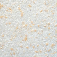 Рідкі шпалери Нектаринового кольору Лілія 909