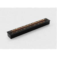 Автоматичний біокамін Gloss Fire Dalex 1900 Автоматичний біокамін Gloss Fire Dalex 1900