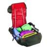 Рюкзак Fram Tempo 65 L Червоний (1044-id_6721)