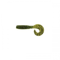 Силікон Big Bite Baits Finesse Grub 4 10 шт. Watermelonseed (1013-1838.00.97) Силікон Big Bite Baits Finesse Grub 4 10 шт. Watermelonseed (1013-1838.00.97)