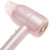 Фен Adler Рожевий AD 2279p