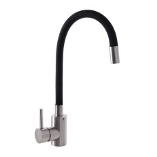 Змішувач для кухні Britc SS-03