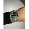 Розумний годинник Uwatch DT5 Compass White