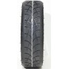 Покришка No Brand CWa8 1/2х2 8 шина для електросамокату M365/1S/Pro (LN050600)