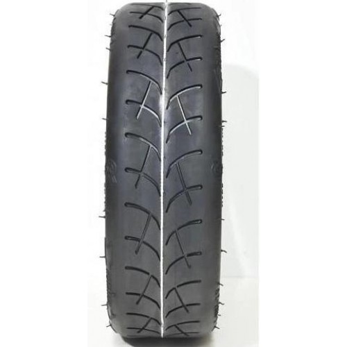 Покришка No Brand CWa8 1/2х2 8 шина для електросамокату M365/1S/Pro (LN050600) Покришка No Brand CWa8 1/2х2 8 шина для електросамокату M365/1S/Pro (LN050600)