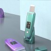 Скрабер ультразвуковий Inspire Ultrasonic PL-C01 Green
