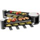 Гриль Trisa Raclette Vario 7562 (2089)